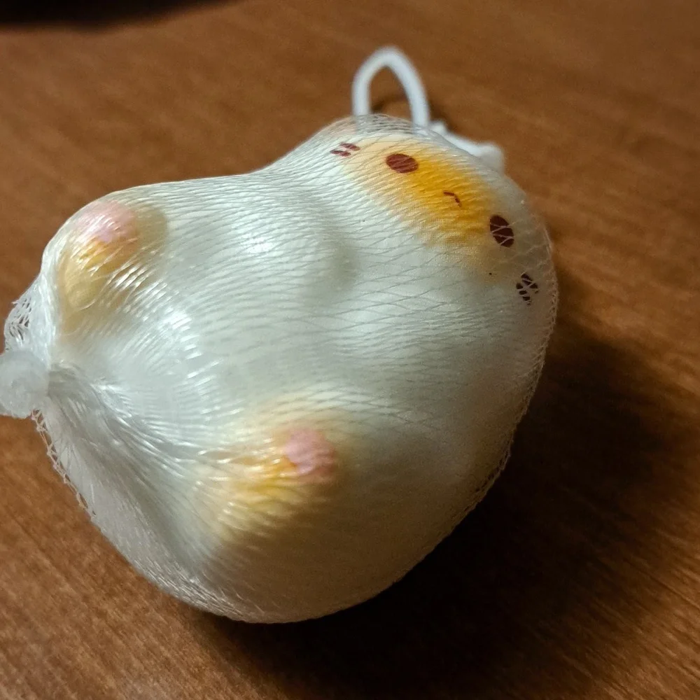 Cat stress reliever/ BUNDLE ONLY 2or more items
